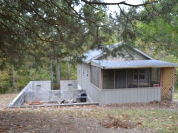128 Cummins Ct , Celina, TN 38551