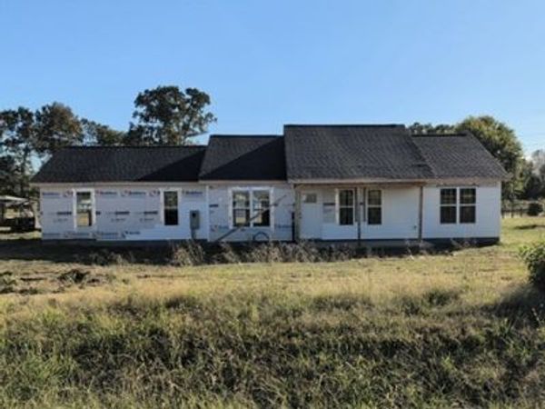 1053 Lake Morris Rd , Hopkinsville, KY 42240