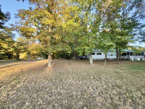 1946 Short Mountain Rd , Woodbury, TN 37190
