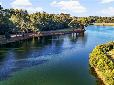 4141 Gnarled Oaks Lane, Johns Island, SC 29455