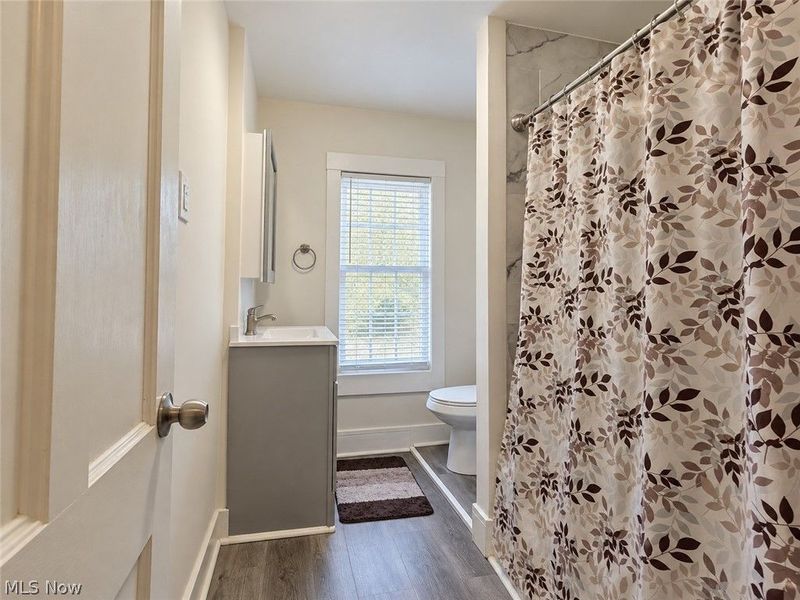 621 Noah Avenue, Akron, OH 44320 Photo 11