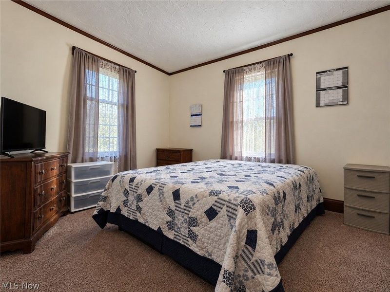 621 Noah Avenue, Akron, OH 44320 Photo 5