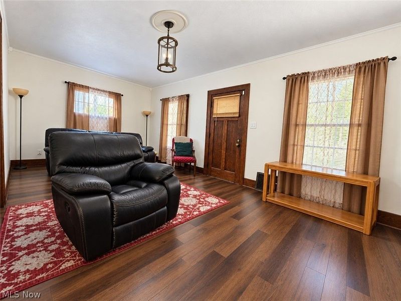621 Noah Avenue, Akron, OH 44320 Photo 7