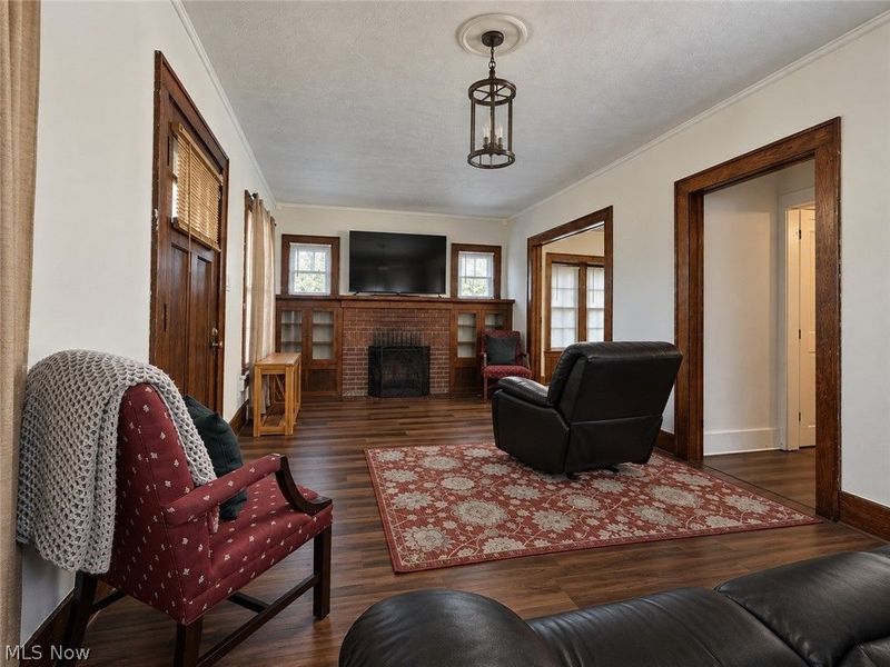 621 Noah Avenue, Akron, OH 44320 Photo 8