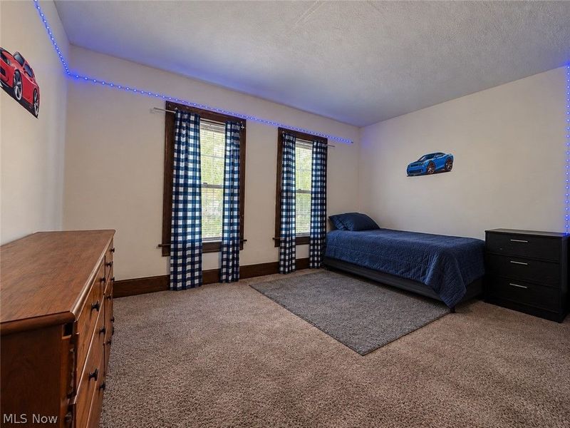 621 Noah Avenue, Akron, OH 44320 Photo 9