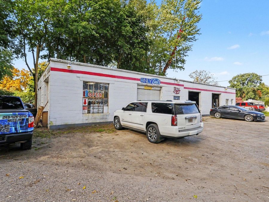 Property Image 13