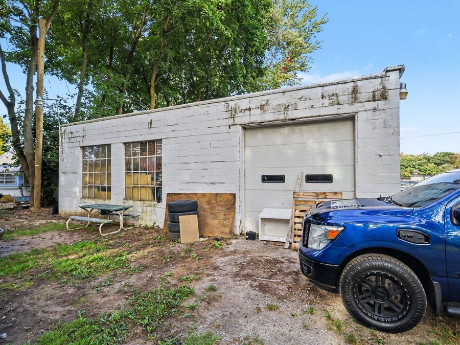 Property Image 14