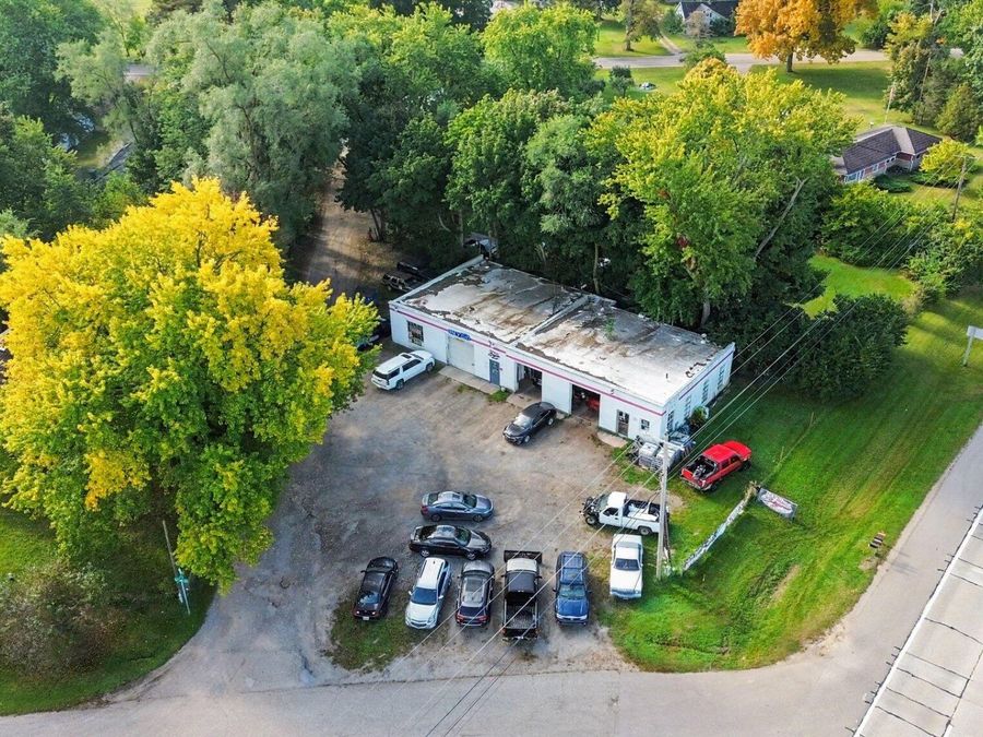 Property Image 19