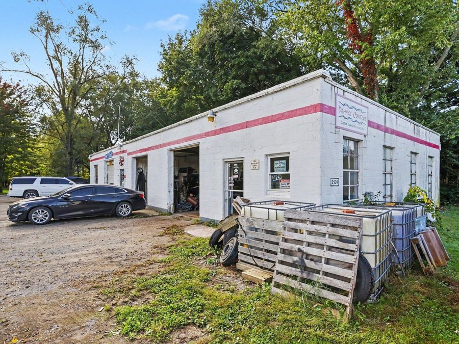Property Image 7