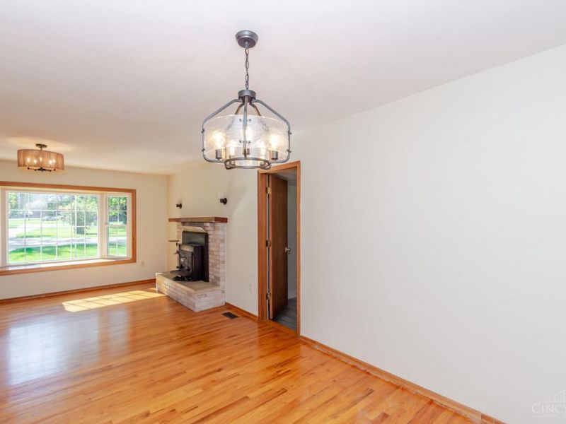 198 Lakengren Drive, Eaton, OH 45320 Photo 11