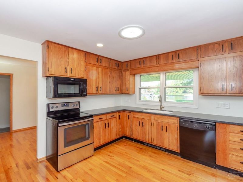 198 Lakengren Drive, Eaton, OH 45320 Photo 13