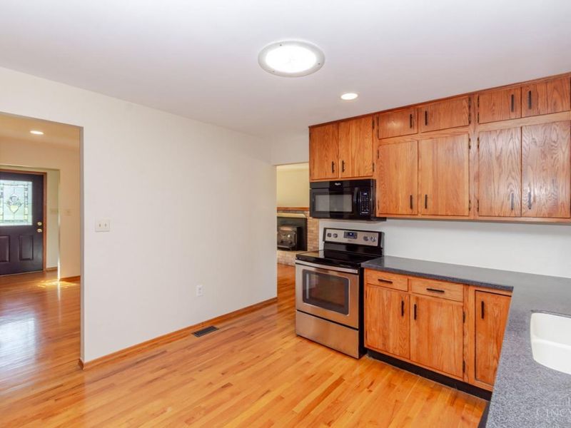 198 Lakengren Drive, Eaton, OH 45320 Photo 14