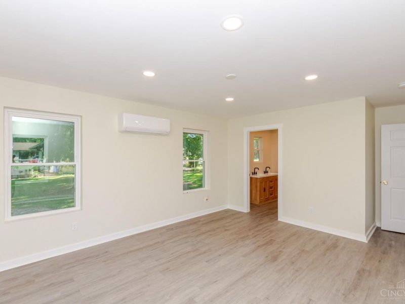 198 Lakengren Drive, Eaton, OH 45320 Photo 17