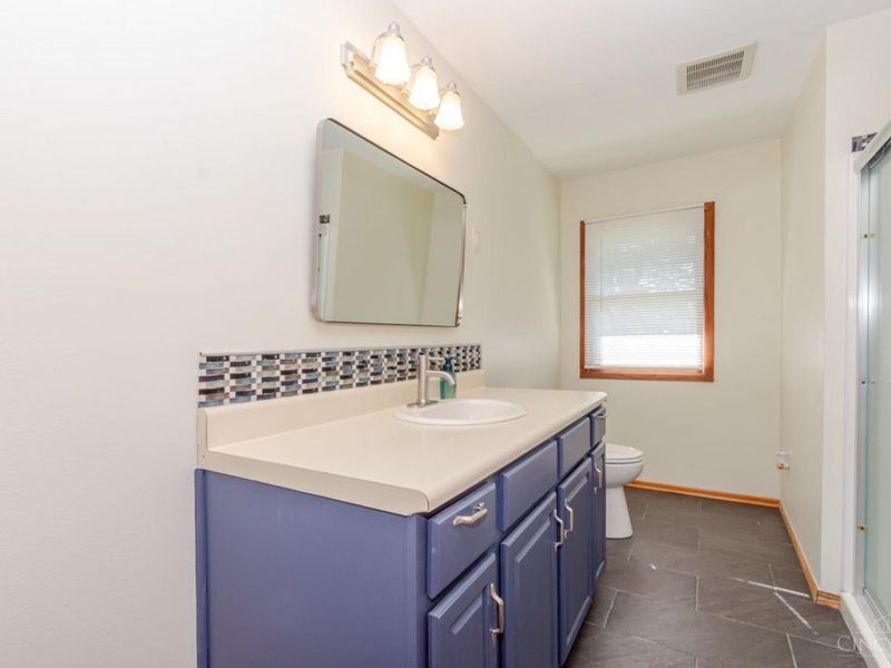 198 Lakengren Drive, Eaton, OH 45320 Photo 21