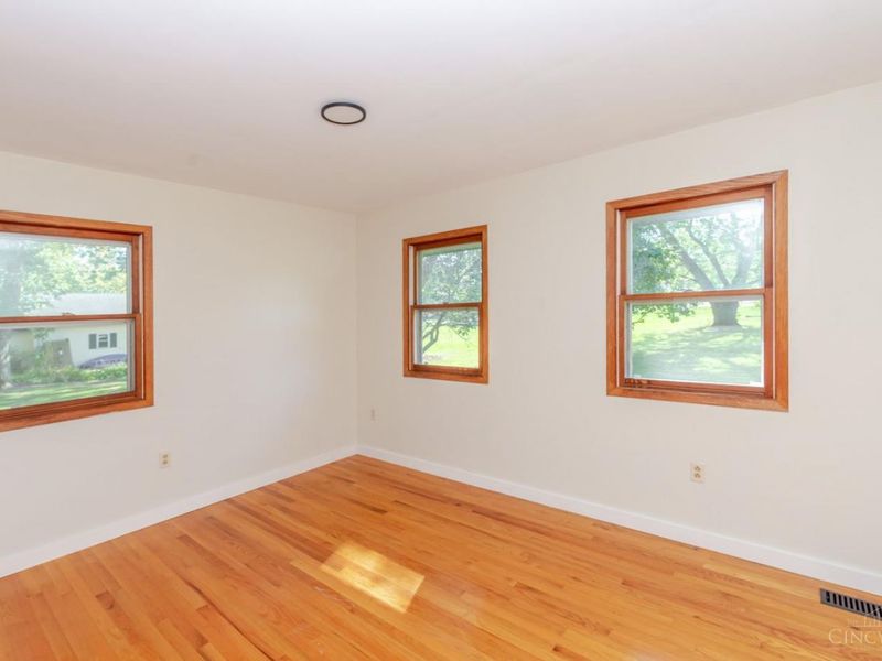 198 Lakengren Drive, Eaton, OH 45320 Photo 23