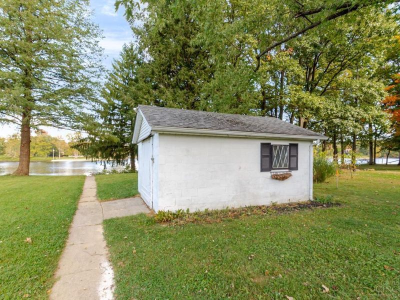198 Lakengren Drive, Eaton, OH 45320 Photo 36