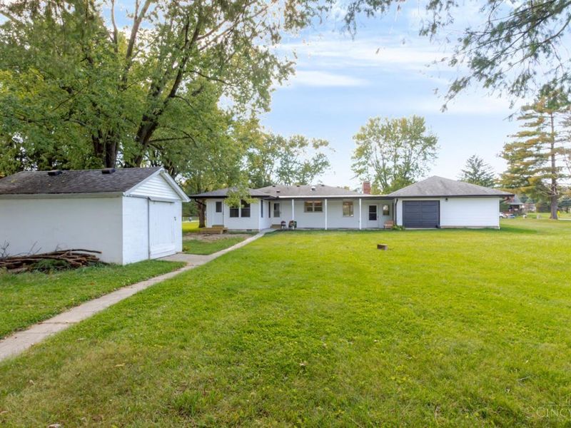 198 Lakengren Drive, Eaton, OH 45320 Photo 38