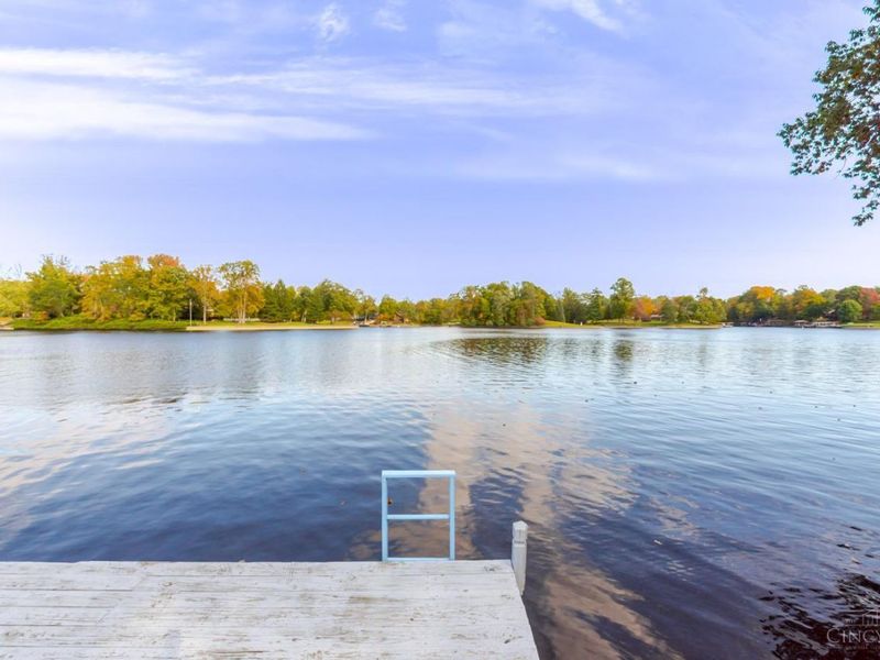 198 Lakengren Drive, Eaton, OH 45320 Photo 39