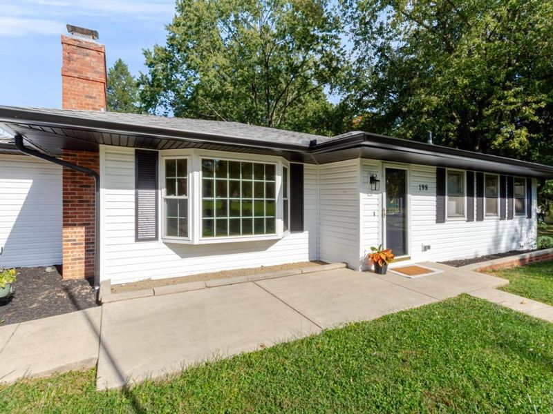 198 Lakengren Drive, Eaton, OH 45320 Photo 4