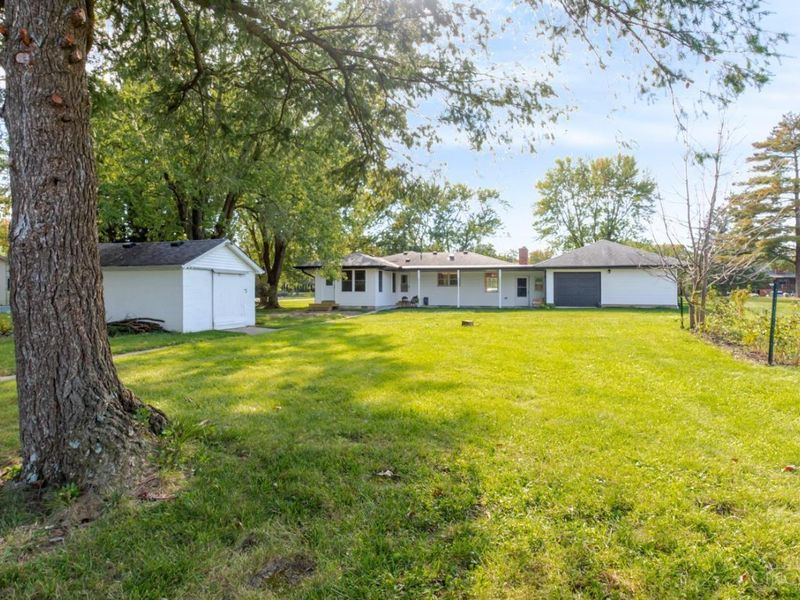 198 Lakengren Drive, Eaton, OH 45320 Photo 44