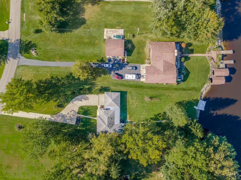 198 Lakengren Drive, Eaton, OH 45320 Photo 46