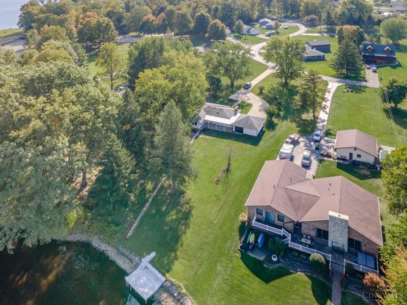 198 Lakengren Drive, Eaton, OH 45320 Photo 47