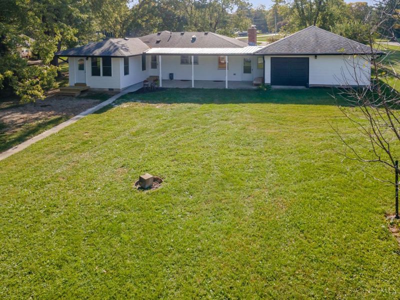 198 Lakengren Drive, Eaton, OH 45320 Photo 48