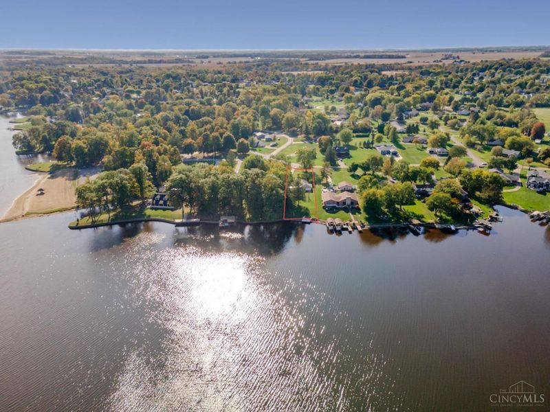 198 Lakengren Drive, Eaton, OH 45320 Photo 52