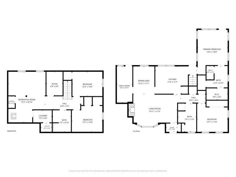 198 Lakengren Drive, Eaton, OH 45320 Photo 56