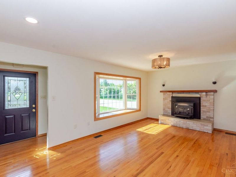 198 Lakengren Drive, Eaton, OH 45320 Photo 9