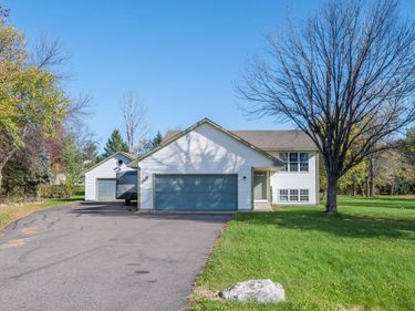 7614 Labeaux Avenue NE, Otsego, MN 55301