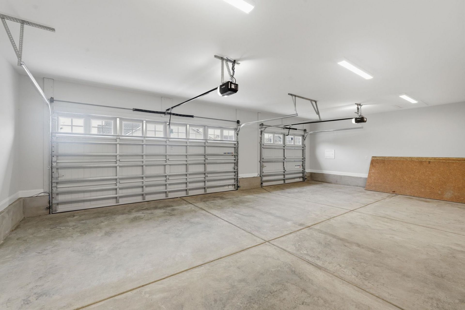 5105 Water Breeze Ct. Photo 17