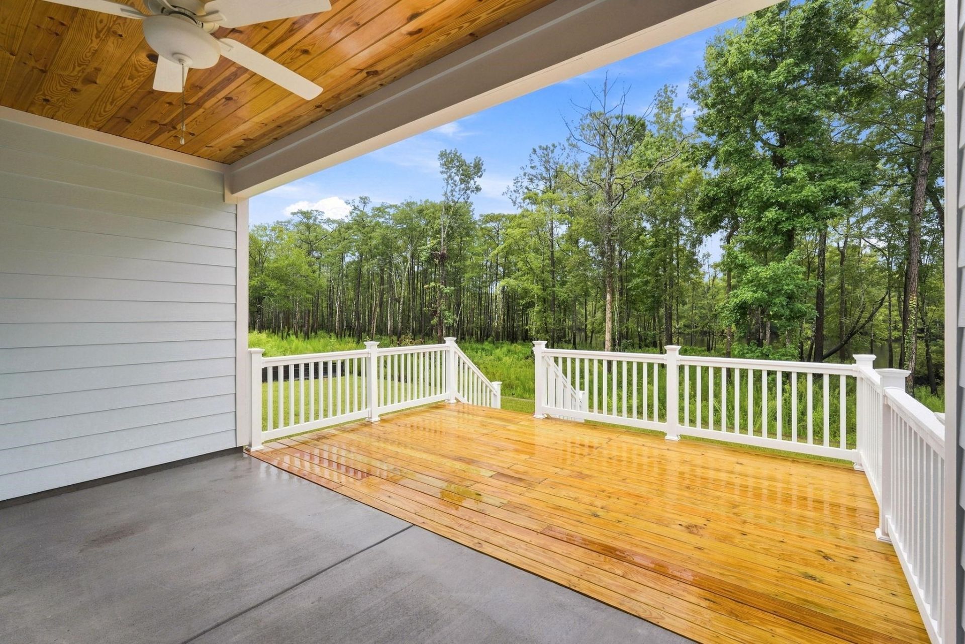 5105 Water Breeze Ct. Photo 19