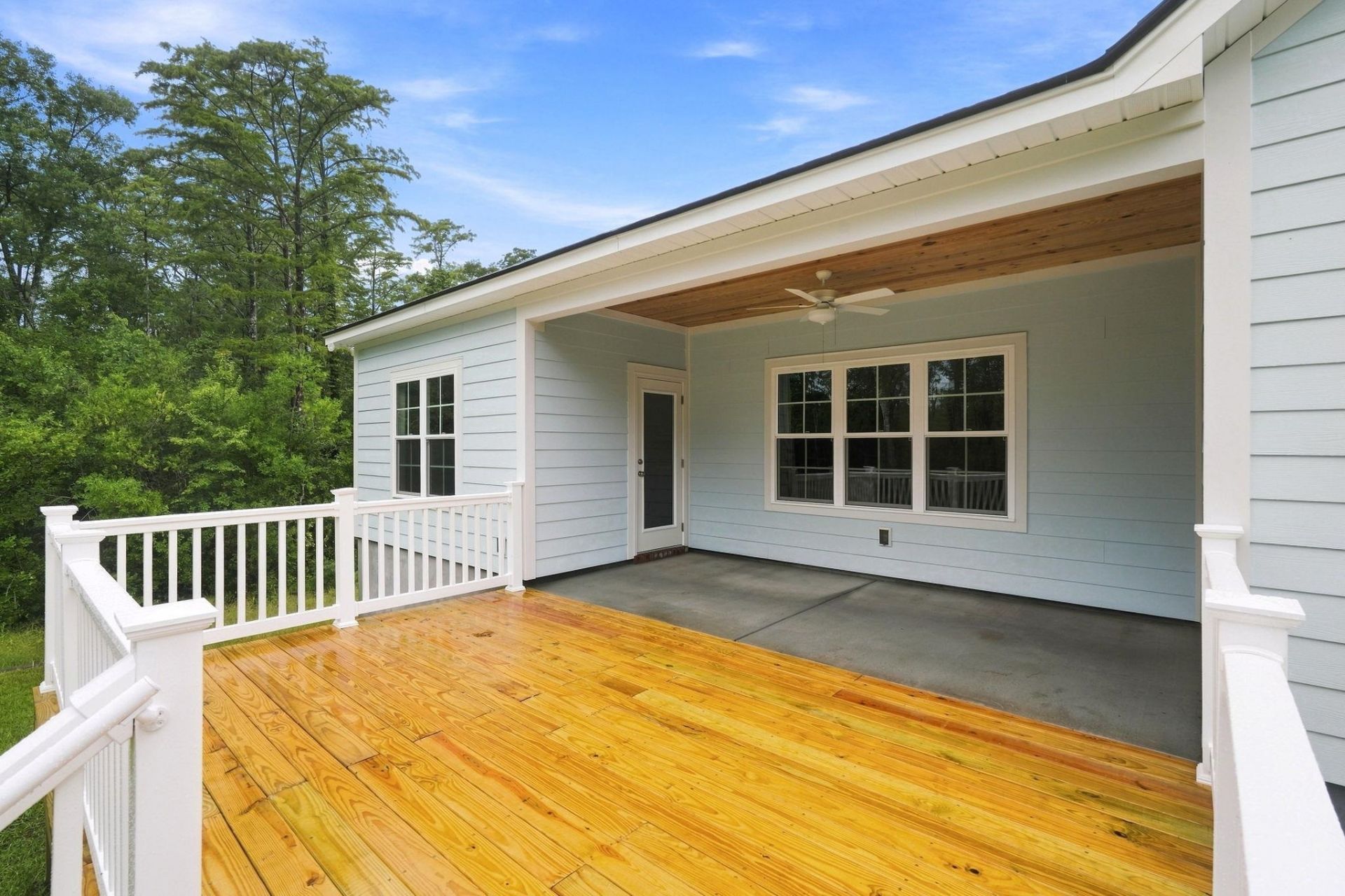 5105 Water Breeze Ct. Photo 20