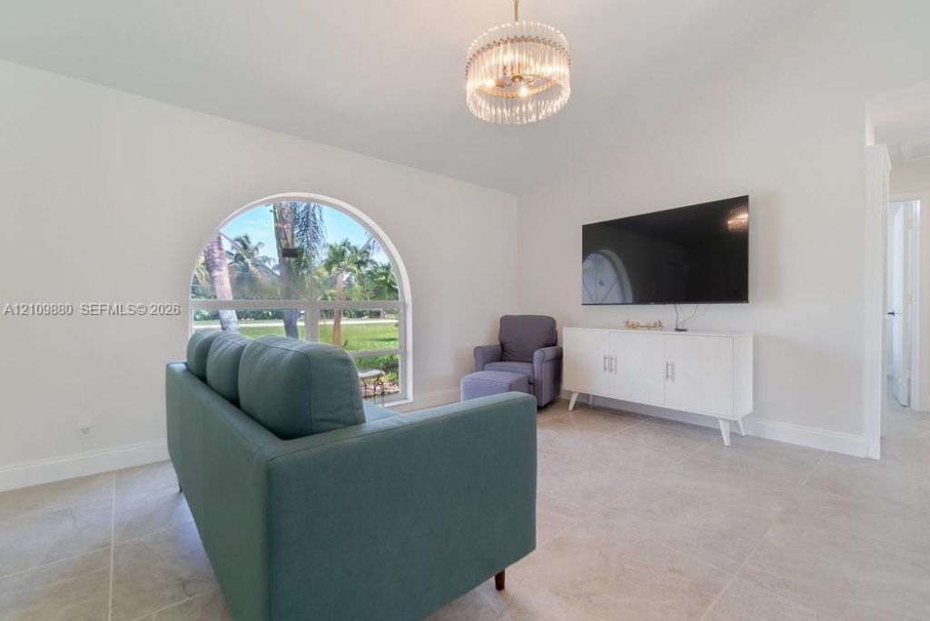 8231 Coconut Blvd , West Palm Beach, FL 33412 Photo