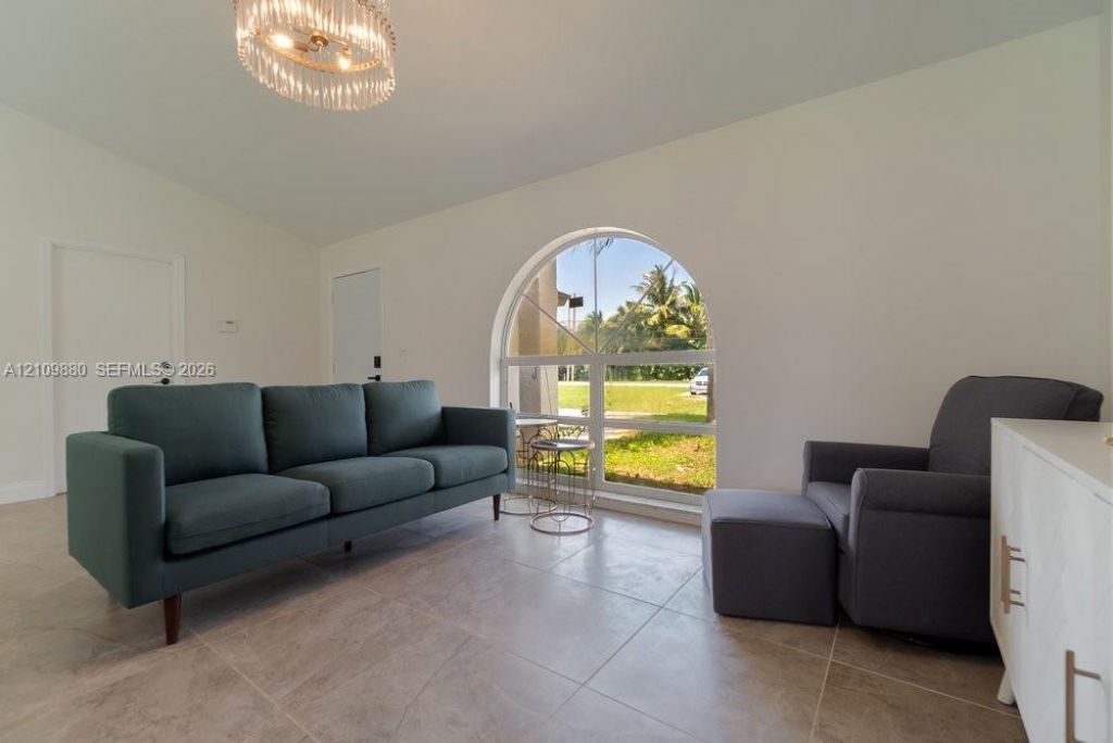 8231 Coconut Blvd , West Palm Beach, FL 33412 Photo