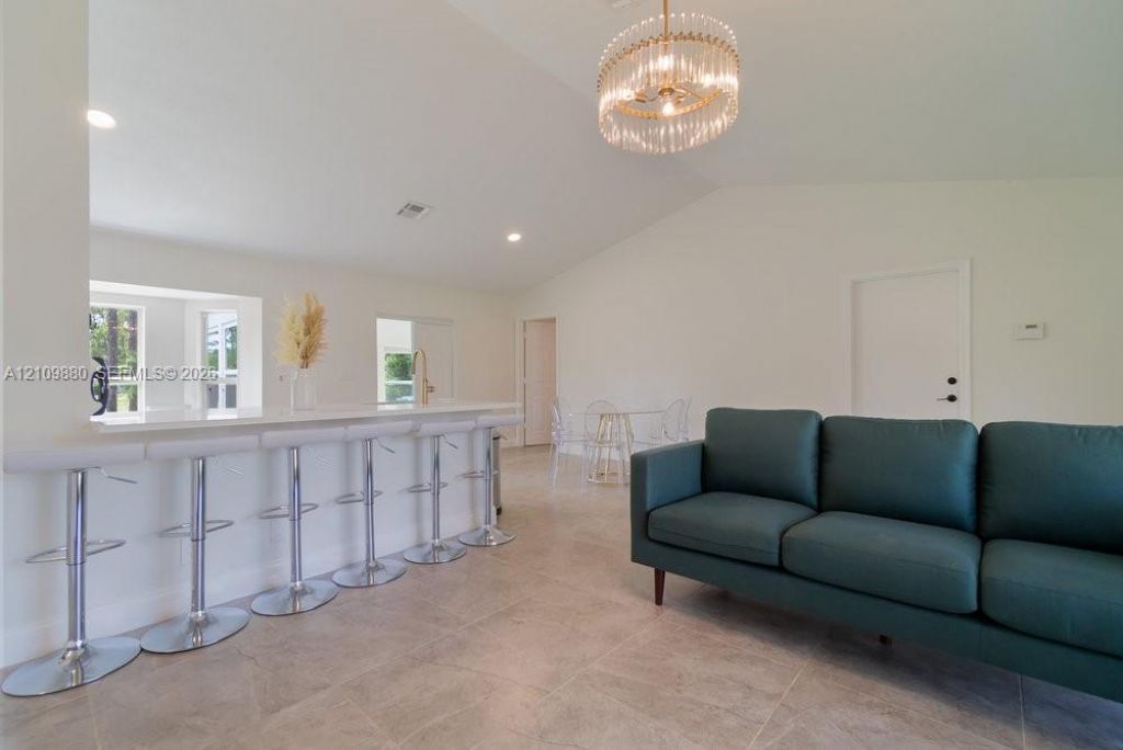 8231 Coconut Blvd , West Palm Beach, FL 33412 Photo