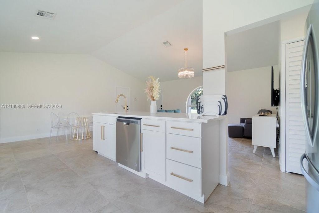 8231 Coconut Blvd , West Palm Beach, FL 33412 Photo