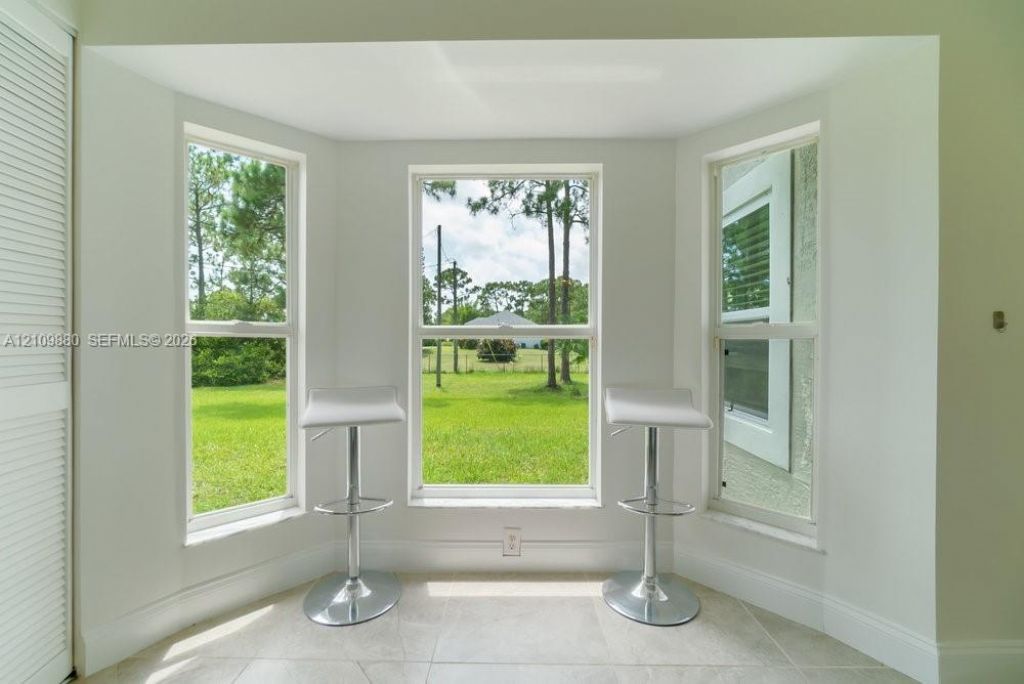 8231 Coconut Blvd , West Palm Beach, FL 33412 Photo