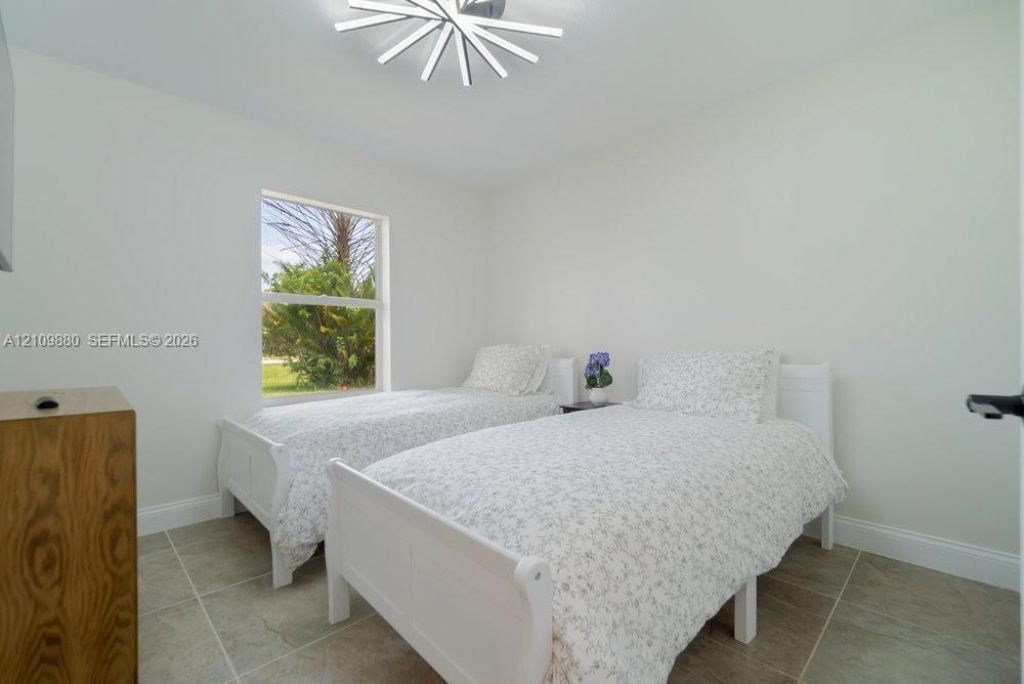 8231 Coconut Blvd , West Palm Beach, FL 33412 Photo