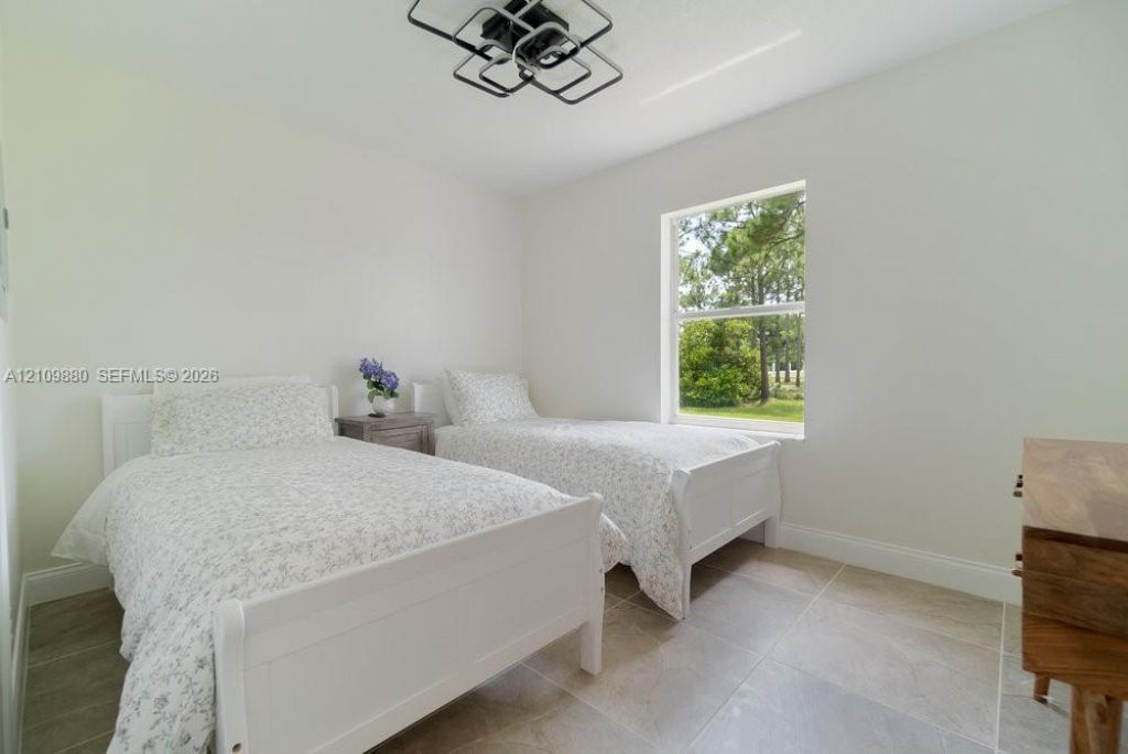 8231 Coconut Blvd , West Palm Beach, FL 33412 Photo