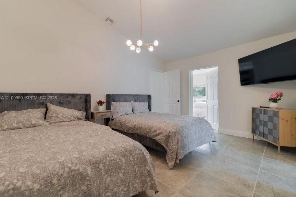 8231 Coconut Blvd , West Palm Beach, FL 33412 Photo