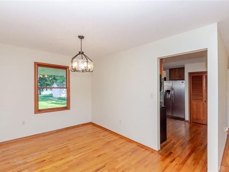 198 Lakengren Drive, Eaton, OH 45320 Photo 10