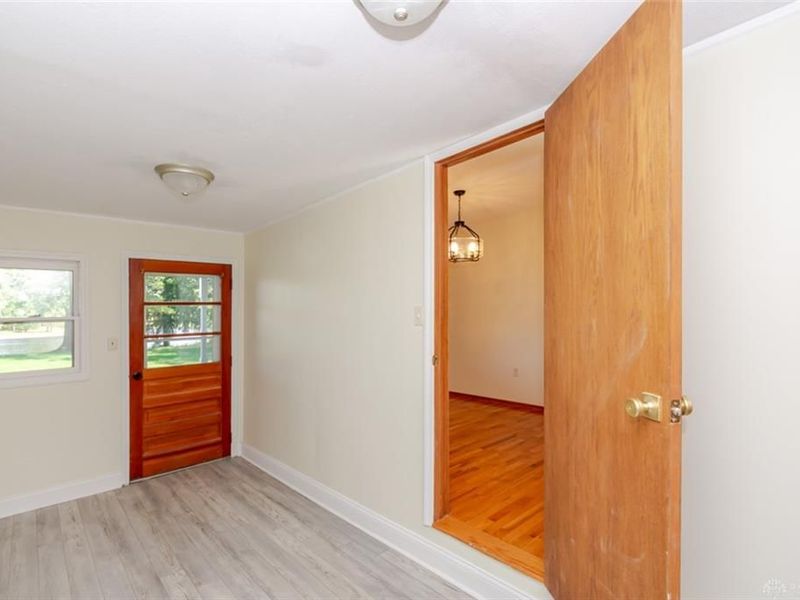 198 Lakengren Drive, Eaton, OH 45320 Photo 20