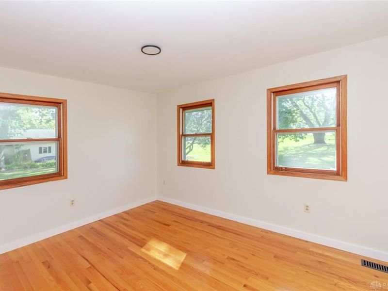 198 Lakengren Drive, Eaton, OH 45320 Photo 23
