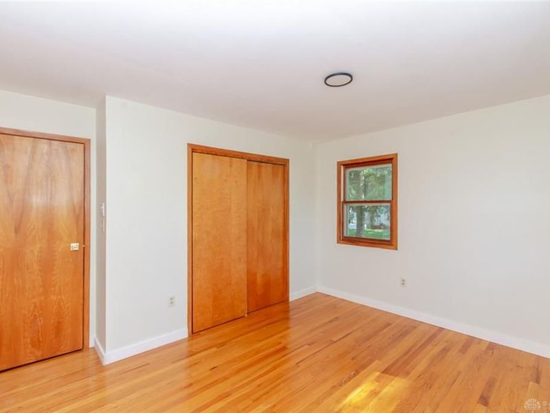 198 Lakengren Drive, Eaton, OH 45320 Photo 24