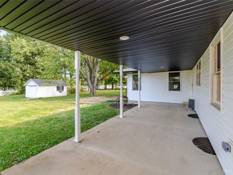 198 Lakengren Drive, Eaton, OH 45320 Photo 34