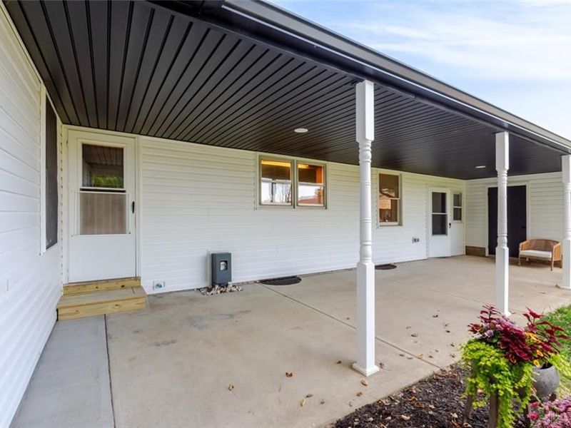 198 Lakengren Drive, Eaton, OH 45320 Photo 35