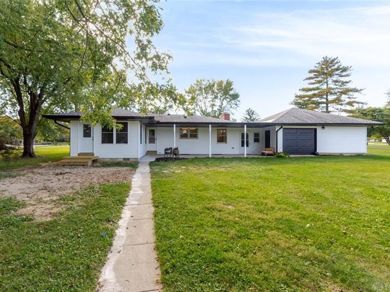 198 Lakengren Drive, Eaton, OH 45320 Photo 37
