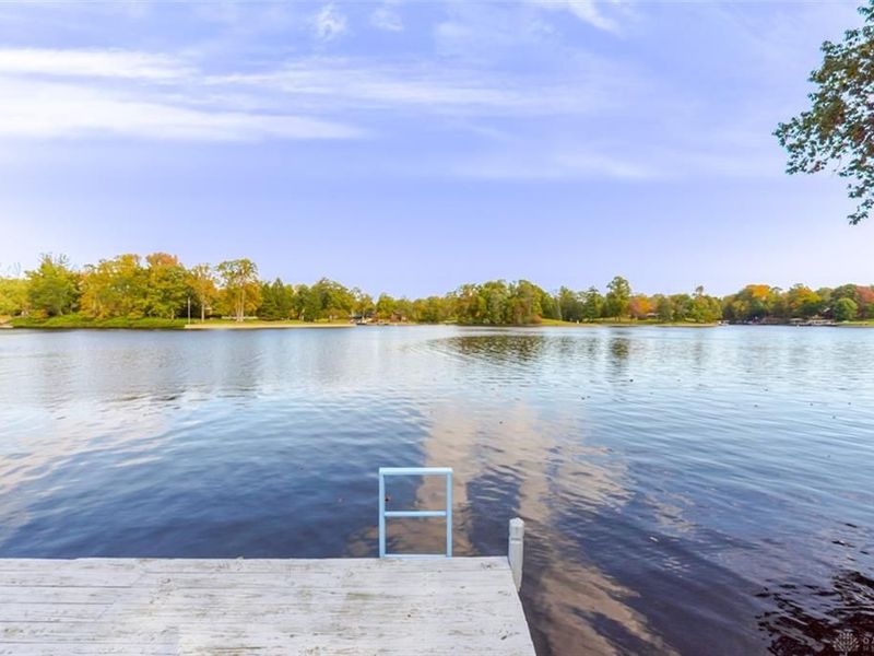 198 Lakengren Drive, Eaton, OH 45320 Photo 39